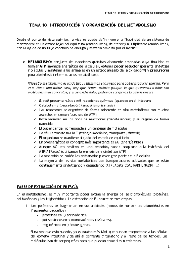 Miniatura del documento TEMA-10.pdf