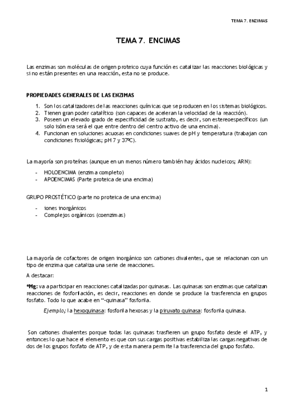 Miniatura del documento TEMA-7.pdf