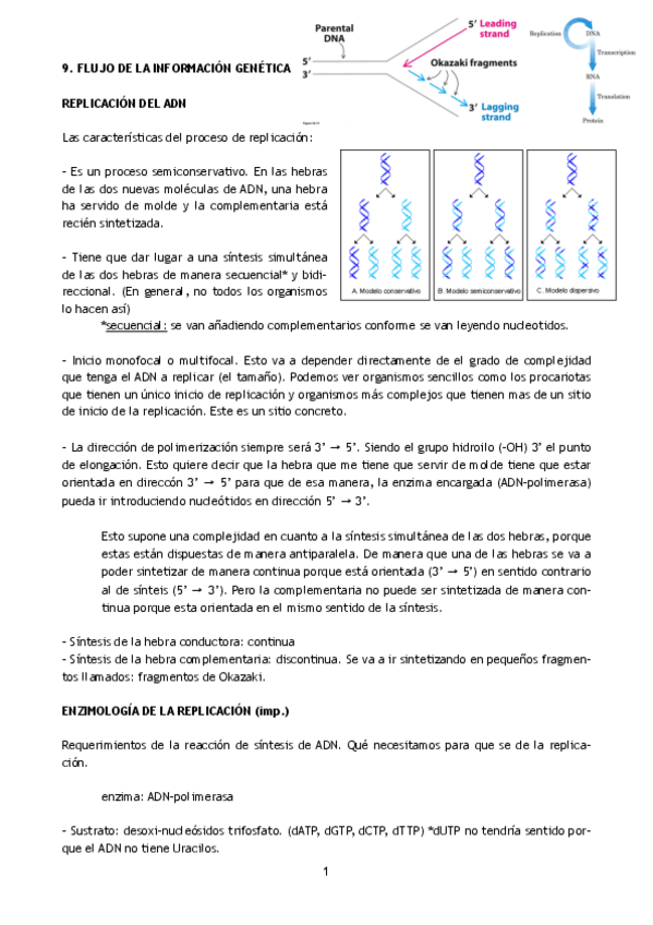 Miniatura del documento TEMA-9.pdf