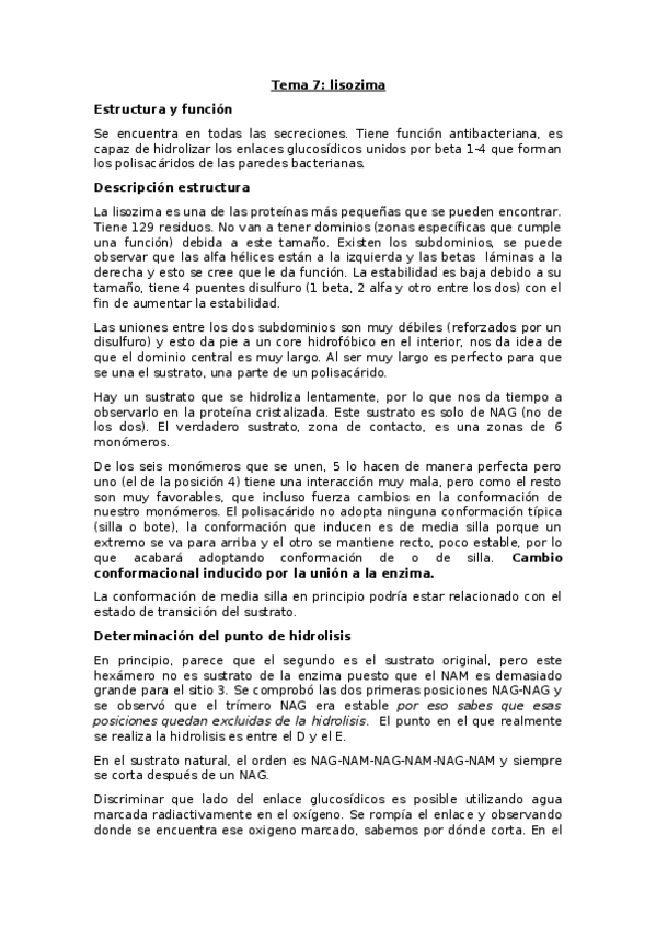 Miniatura del documento tema-7.docx