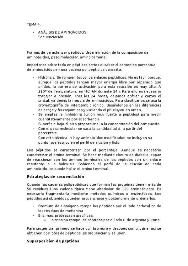 Miniatura del documento tema-3.docx