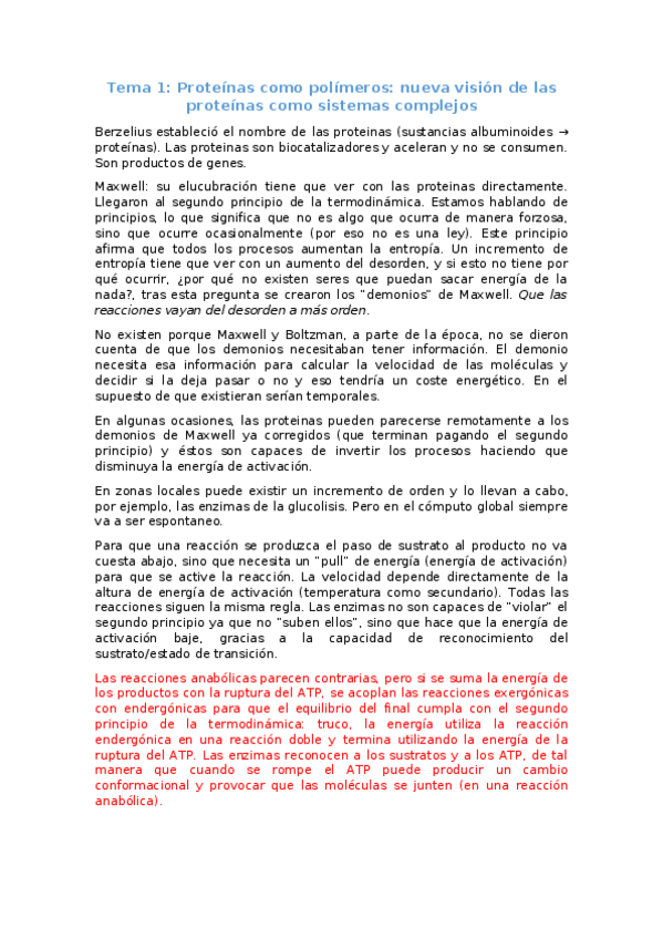Miniatura del documento Tema-1.docx