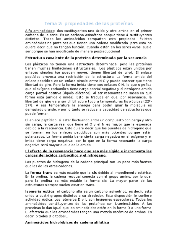 Miniatura del documento Tema-2.docx