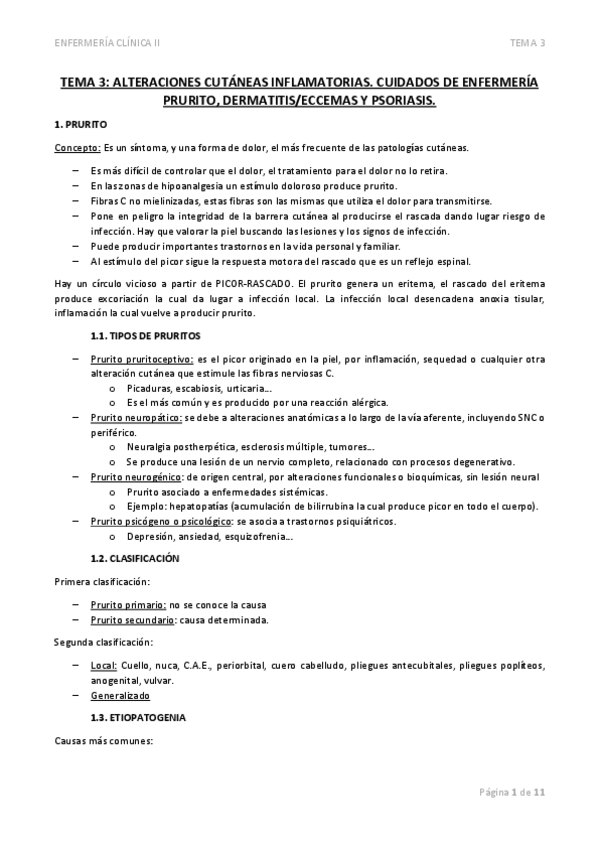 Miniatura del documento TEMA-3-ALTERACIONES-CUTANEAS-INFLAMATORIAS.pdf