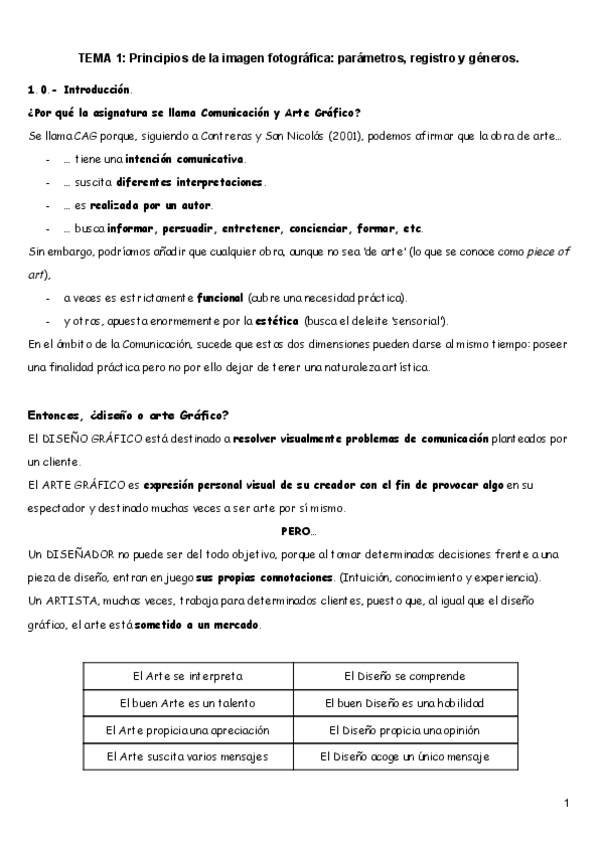 Miniatura del documento Tema-1-CAG.pdf
