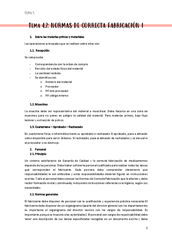 Miniatura del documento Tema-4.pdf