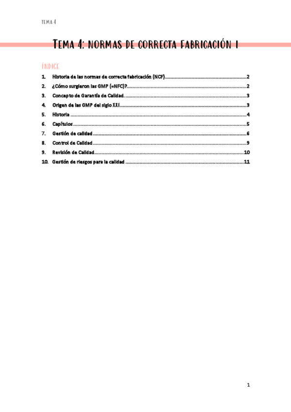 Miniatura del documento Tema-4-TF.pdf