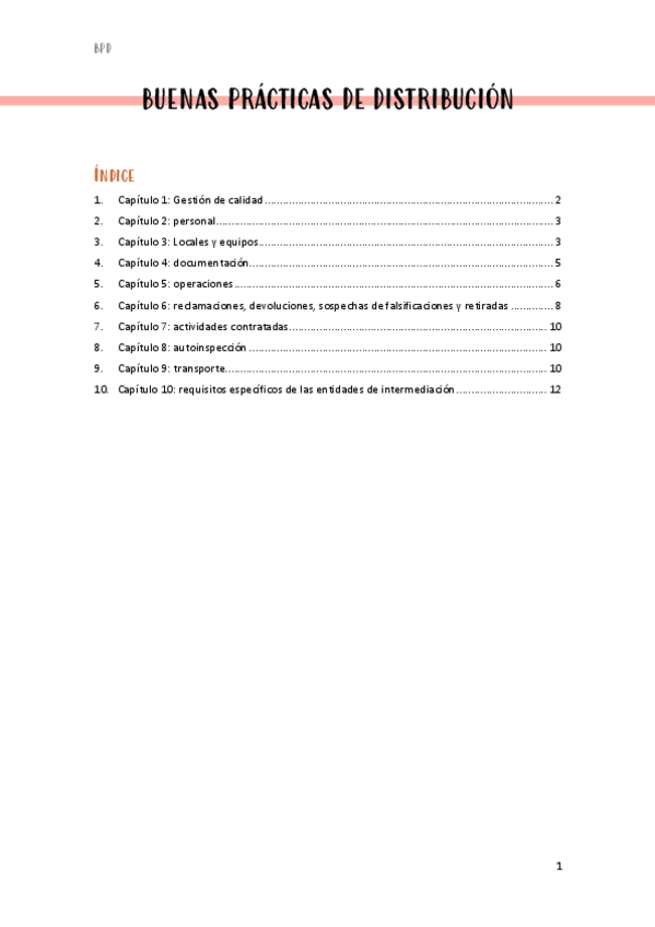 Miniatura del documento BPD.pdf