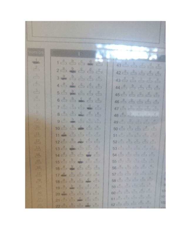 Miniatura del documento respuestas test.pdf