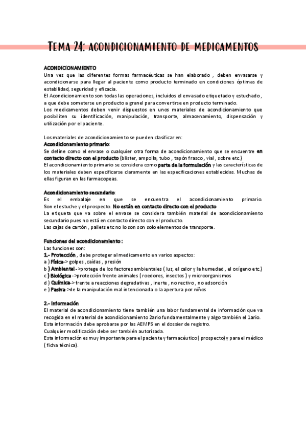 Miniatura del documento Tema-24-TF.pdf