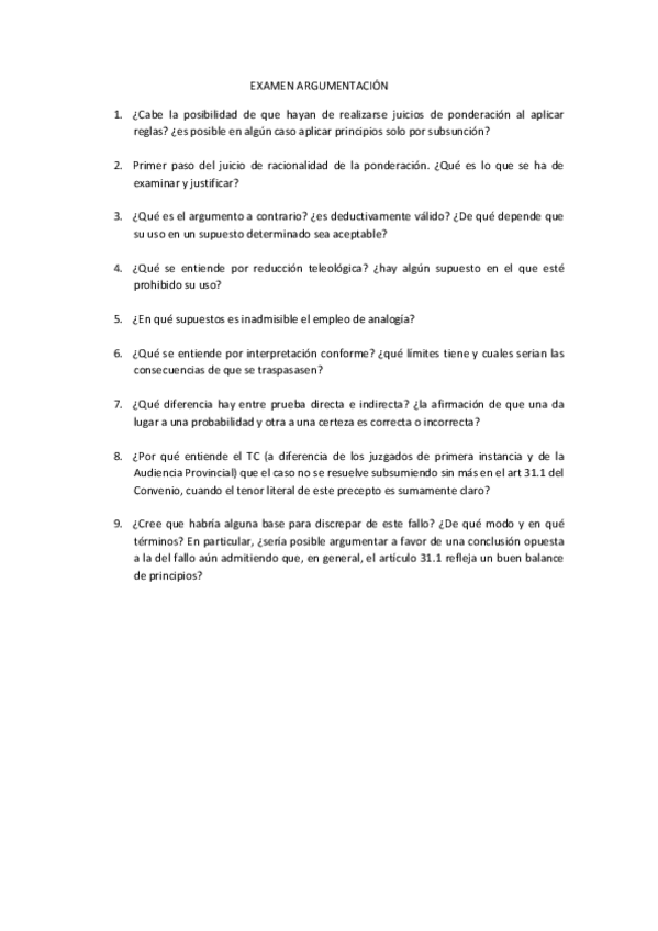 Miniatura del documento examen argumentacion.pdf