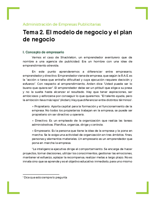 Miniatura del documento Tema-2.pdf