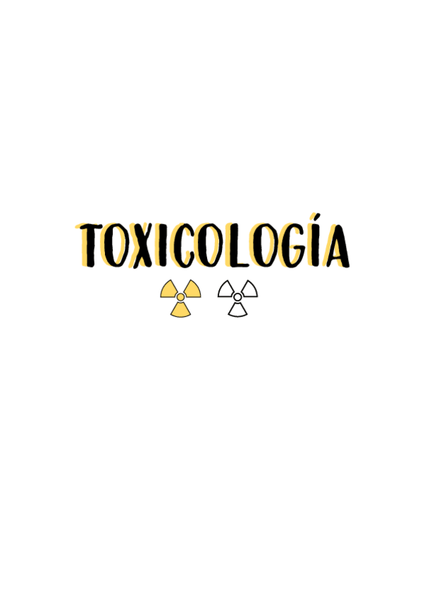 Miniatura del documento Tema-1-toxicologia.pdf