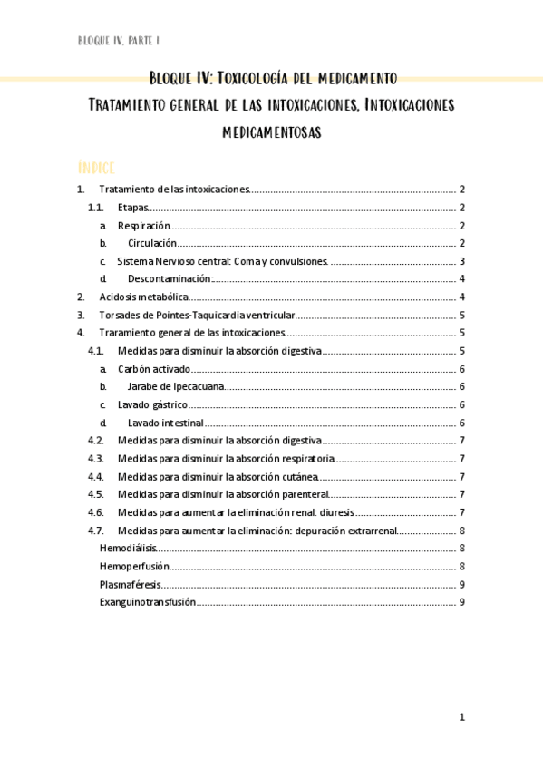 Miniatura del documento Bloque-IV.pdf