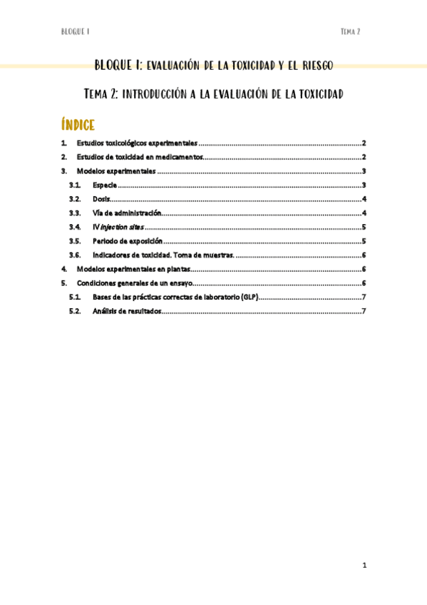 Miniatura del documento Tema-2-toxicologia.pdf