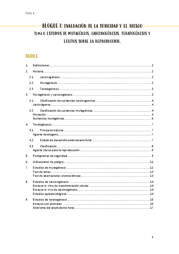 Miniatura del documento Tema-4-toxicologia.pdf