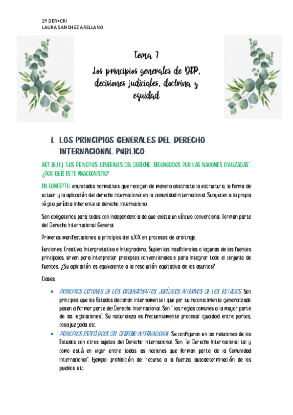 Miniatura del documento TEMA-7-DIP.pdf