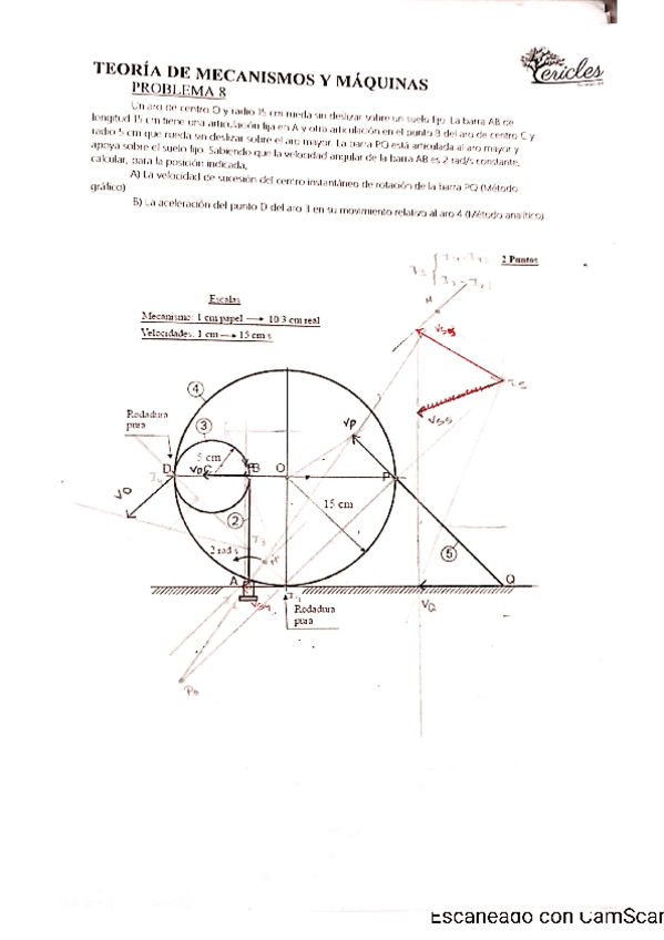 Miniatura del documento 2o-parcial-clases-particulares.pdf