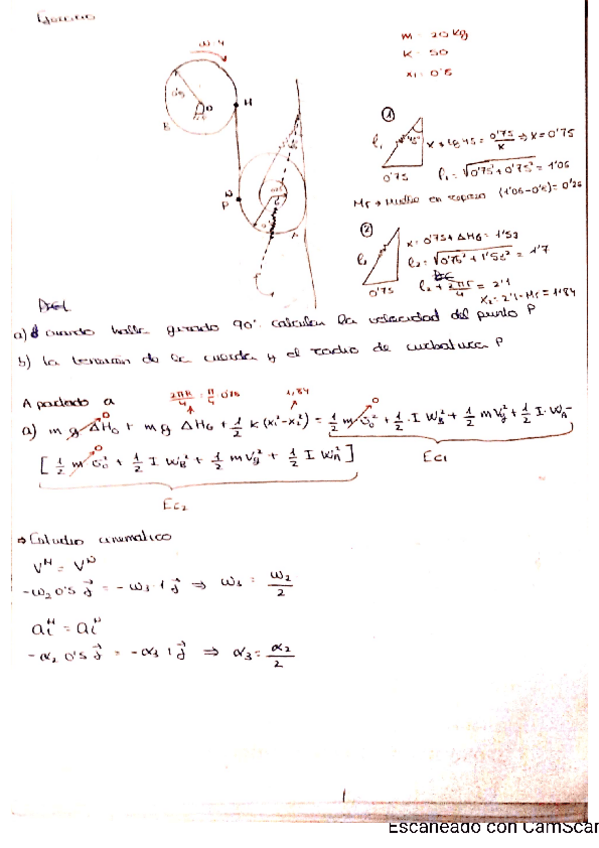 Miniatura del documento 3o-parcial-clases-particulares.pdf