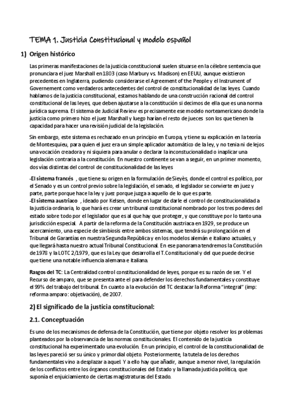 Miniatura del documento apuntes-examen.pdf
