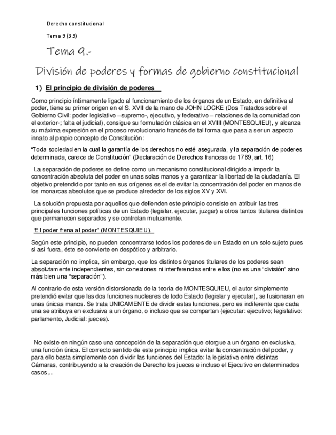 Miniatura del documento t9.pdf