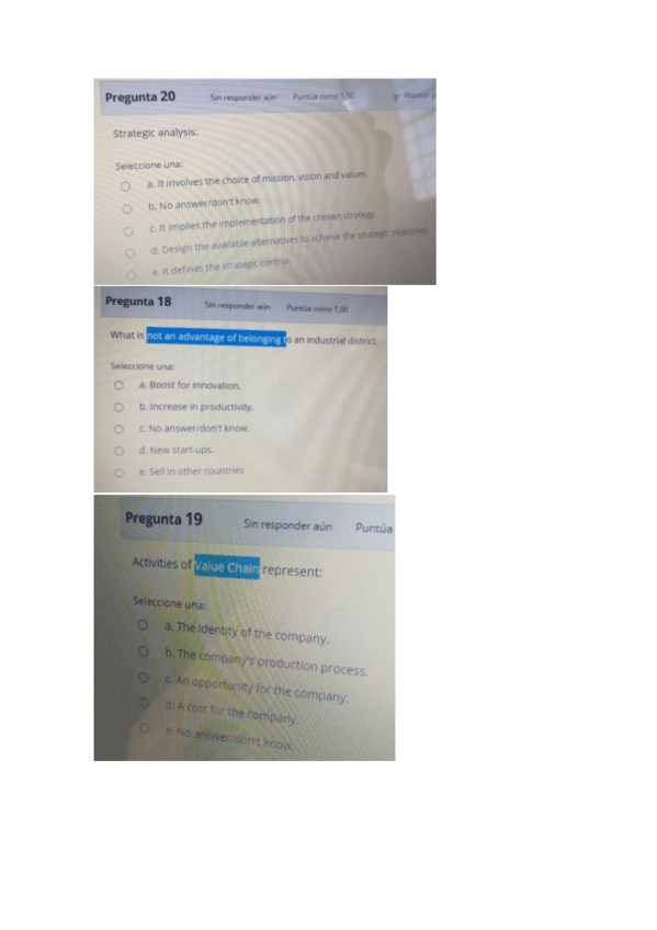 Miniatura del documento TESTS-STRATEGIC-MNGMT.pdf