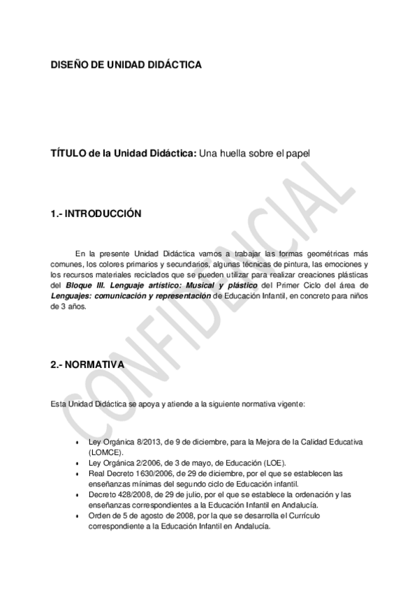 Miniatura del documento Unidad-didactica-plastica.pdf