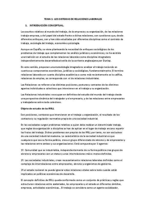 Miniatura del documento TEMA 1.pdf