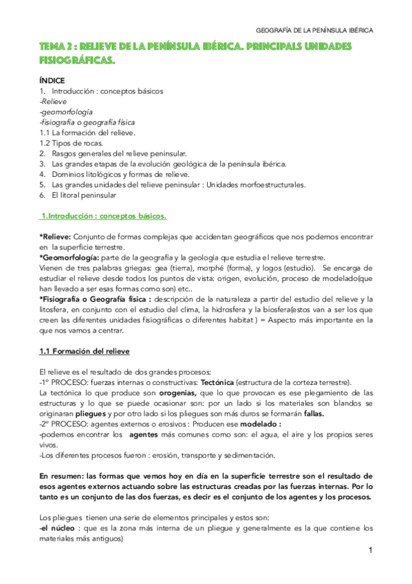 Miniatura del documento TEMA-2-GEOGRAFIA-.pdf