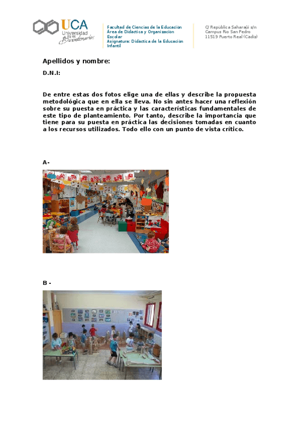 Miniatura del documento EXAMEN-INFANTIL.docx
