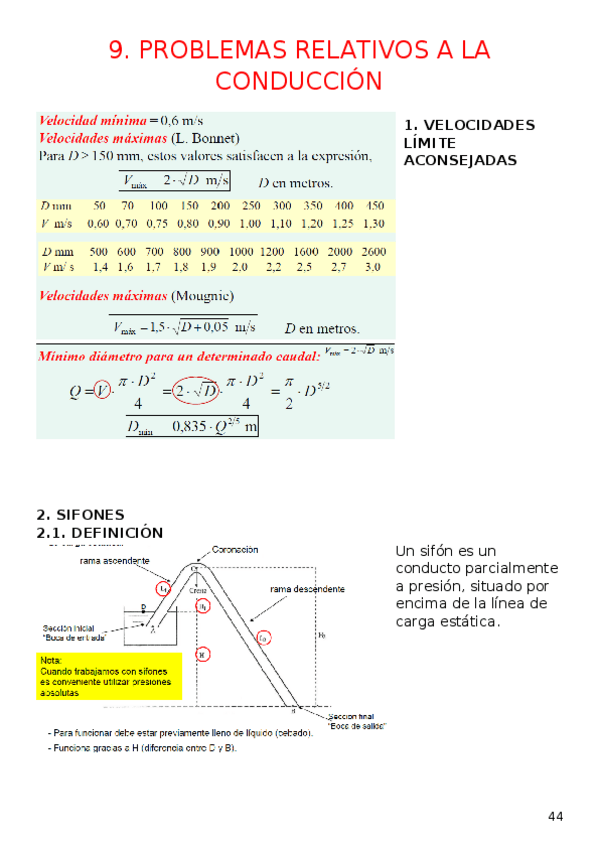 Miniatura del documento Tema-9.docx