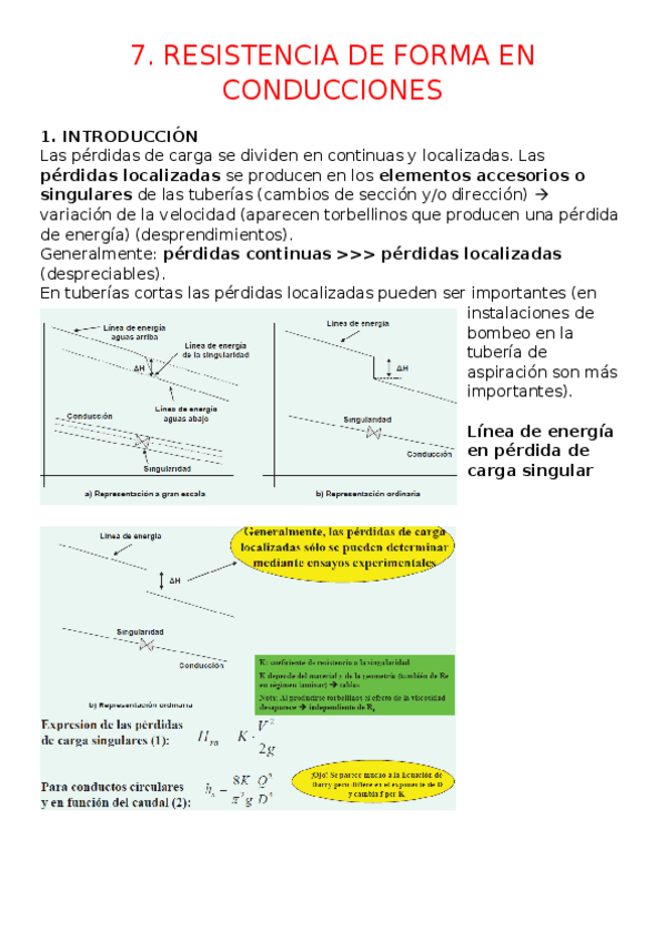 Miniatura del documento Tema-7.docx