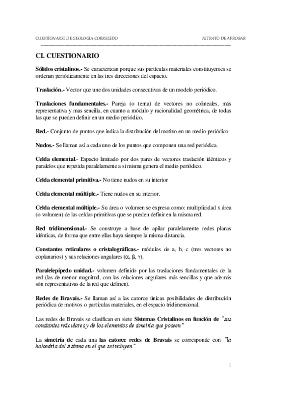 Miniatura del documento CRISTA-Cuestionario.pdf