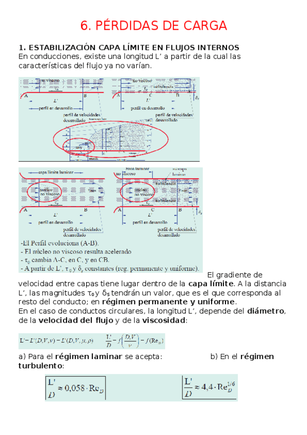 Miniatura del documento Tema-6.docx