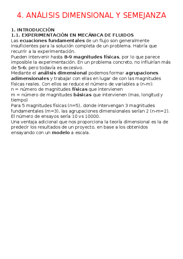 Miniatura del documento Tema-4.docx