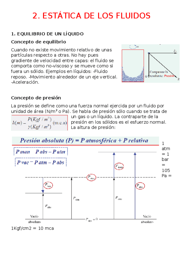 Miniatura del documento 2.docx