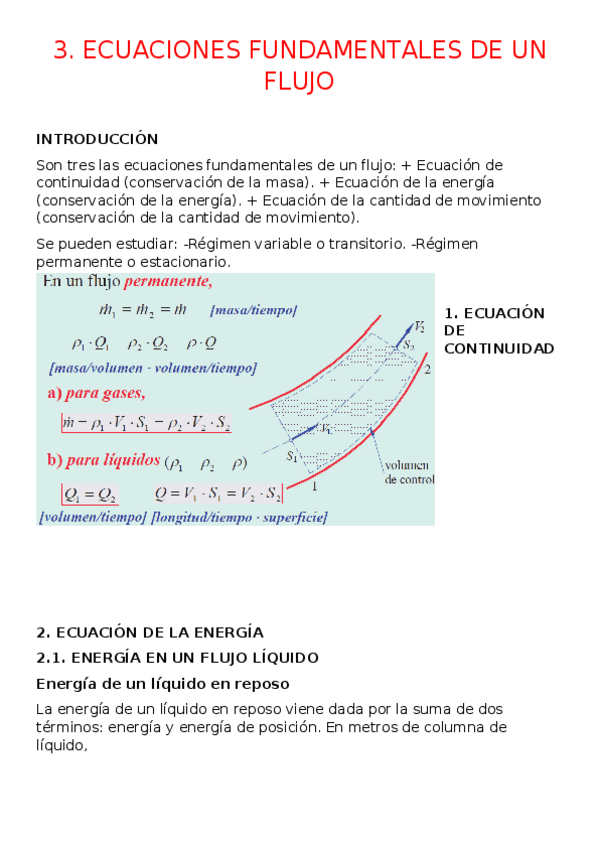 Miniatura del documento 3.docx