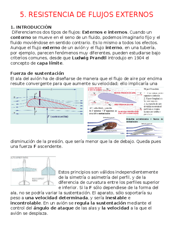 Miniatura del documento Tema-5.docx