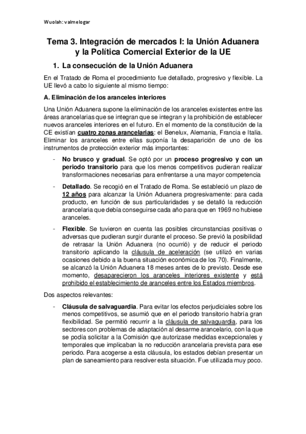 Miniatura del documento Tema-3.pdf