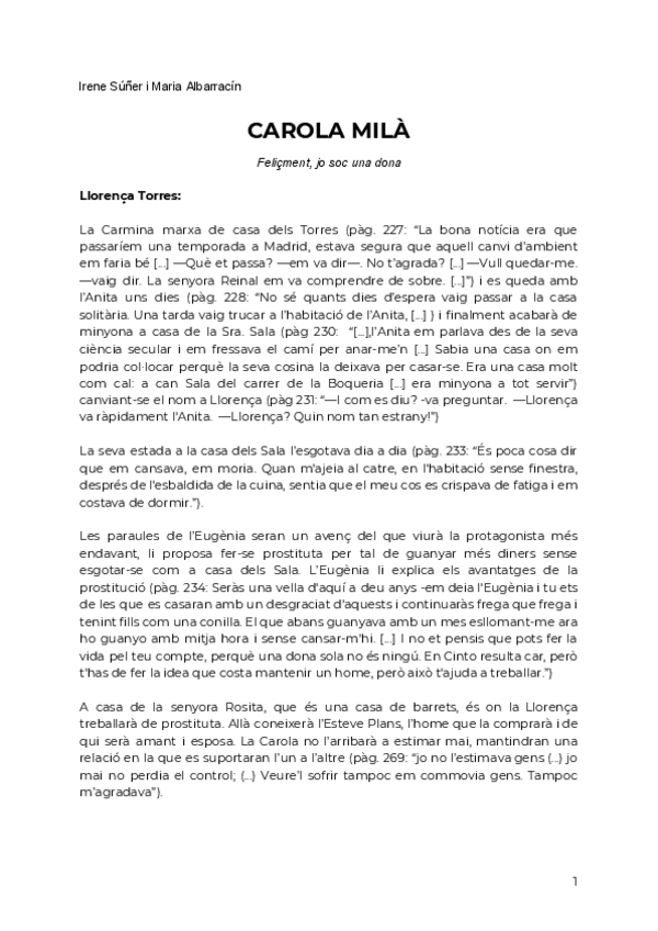 Miniatura del documento Copia-del-fitxer-Felicment-jo-soc-una-dona-Carola.pdf