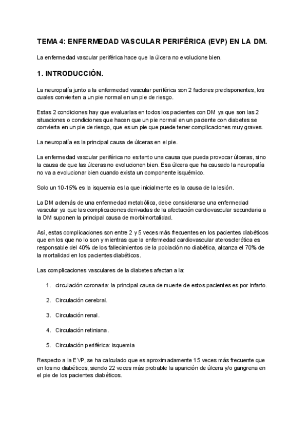 Miniatura del documento TEMA-4-ENFERMEDAD-VASCULAR-PERIFERICA-EVP-EN-LA-DM-1.pdf