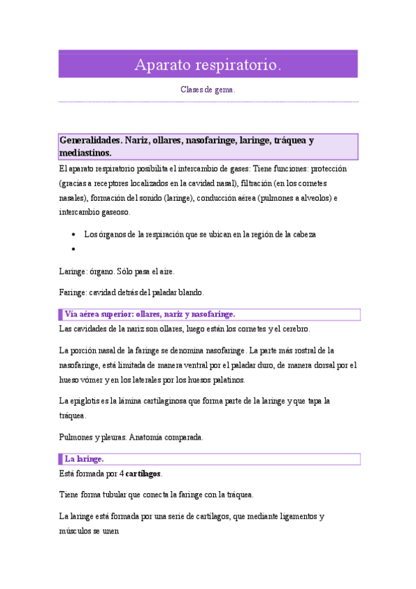 Miniatura del documento Aparato-respiratorio.pdf