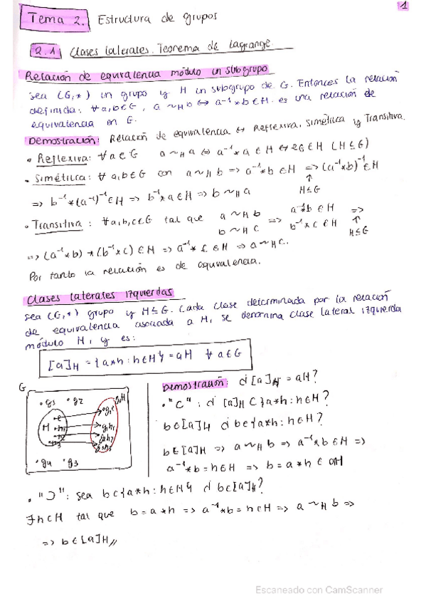Miniatura del documento Tema2.pdf