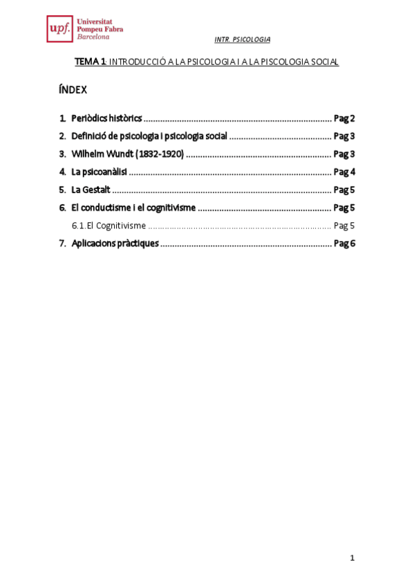 Miniatura del documento Tema-1.pdf