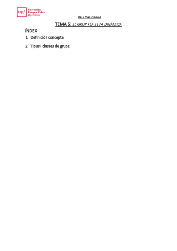 Miniatura del documento TEMA-5.pdf