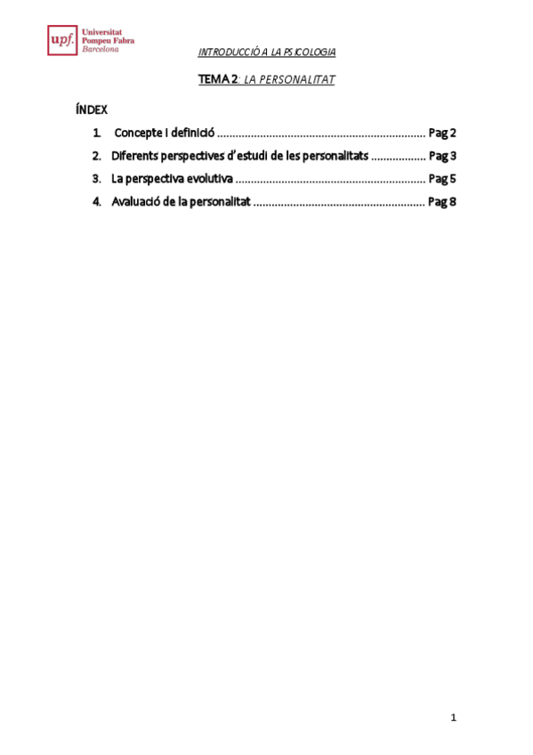 Miniatura del documento TEMA-2.pdf