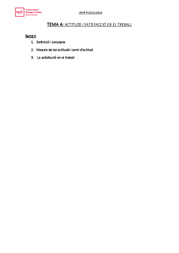 Miniatura del documento TEMA-4.pdf