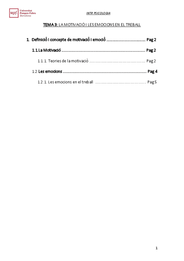 Miniatura del documento TEMA-3.pdf
