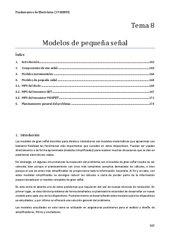 Miniatura del documento apuntes-FE-Tema8.pdf