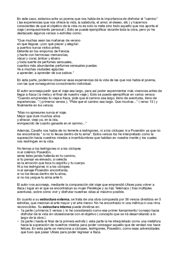 Miniatura del documento Camino-a-Itaca-de-Kavafis.pdf